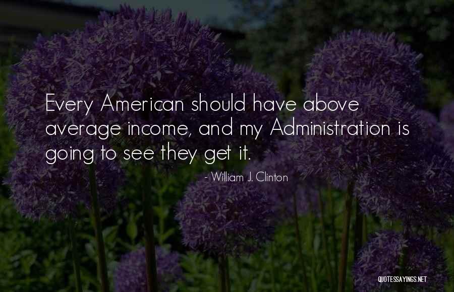 Pradedantysis Quotes By William J. Clinton Pradedantysis Quotes By William J. Clinton