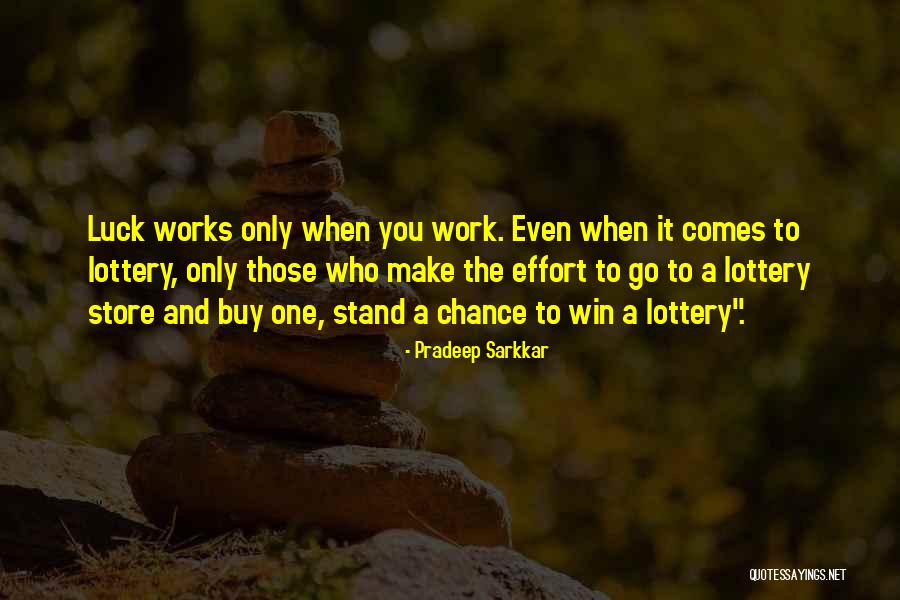 Pradeep Sarkkar Quotes 245385 Pradeep Sarkkar Quotes 245385