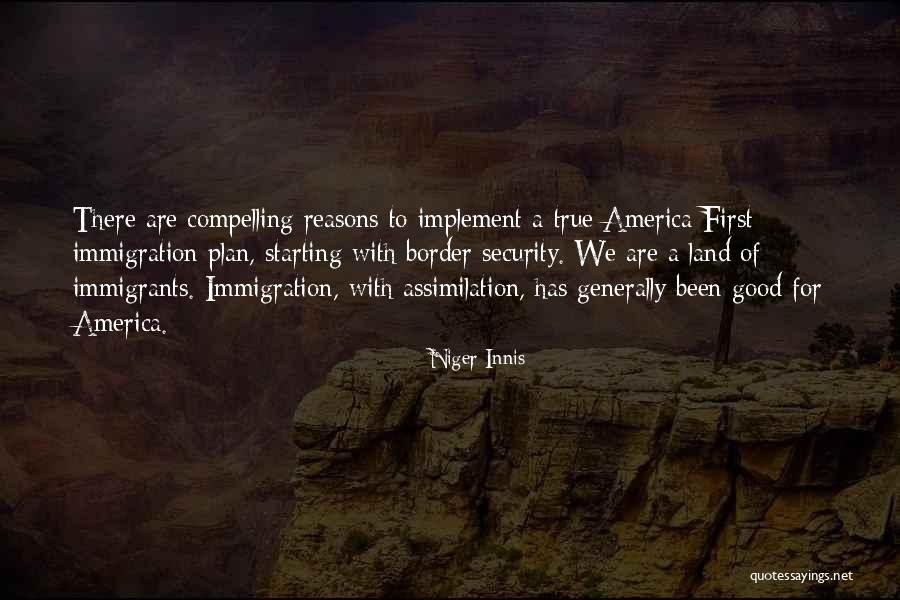 Pradeepan Jeeva Quotes By Niger Innis Pradeepan Jeeva Quotes By Niger Innis