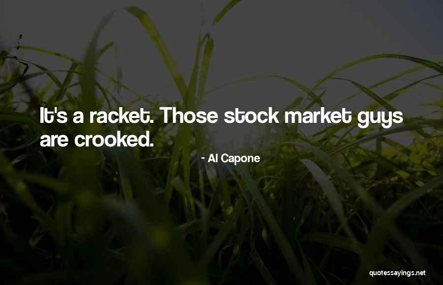 Pradeepan Pampirikkunnu Quotes By Al Capone Pradeepan Pampirikkunnu Quotes By Al Capone