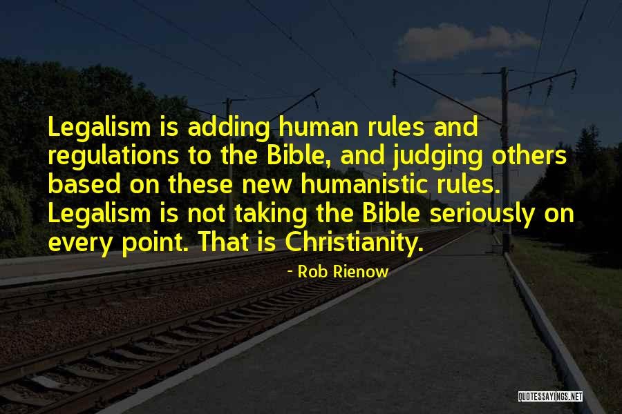 Pradel Henriquez Quotes By Rob Rienow Pradel Henriquez Quotes By Rob Rienow