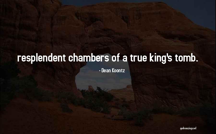Pradel Pompilus Quotes By Dean Koontz Pradel Pompilus Quotes By Dean Koontz