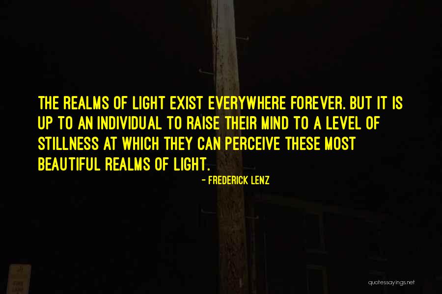 Pradel Pompilus Quotes By Frederick Lenz Pradel Pompilus Quotes By Frederick Lenz