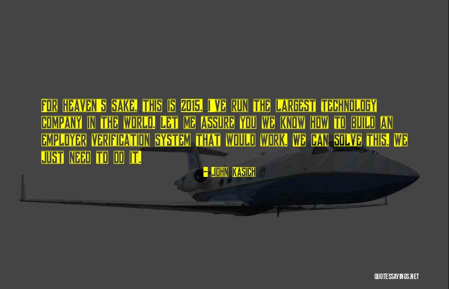 Pradel Pompilus Quotes By John Kasich Pradel Pompilus Quotes By John Kasich