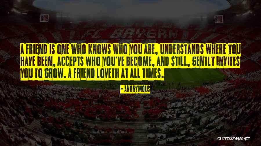 Pradella Significato Quotes By Anonymous Pradella Significato Quotes By Anonymous