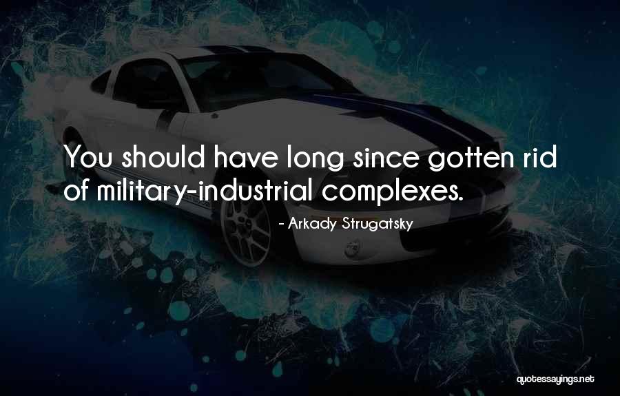 Pradelle Family Quotes By Arkady Strugatsky Pradelle Family Quotes By Arkady Strugatsky