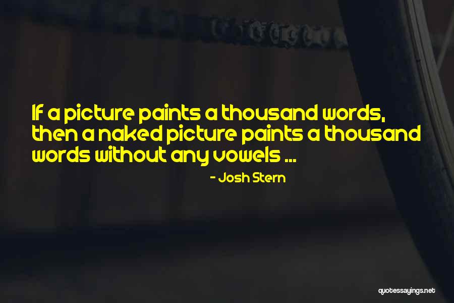 Pradelle Family Quotes By Josh Stern Pradelle Family Quotes By Josh Stern