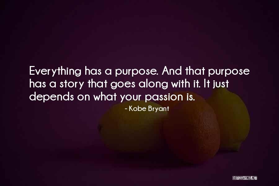 Pradelle Mat Quotes By Kobe Bryant Pradelle Mat Quotes By Kobe Bryant