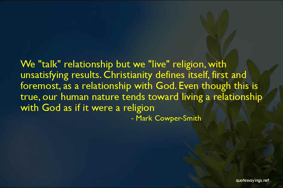 Pradelle Mat Quotes By Mark Cowper-Smith Pradelle Mat Quotes By Mark Cowper-Smith