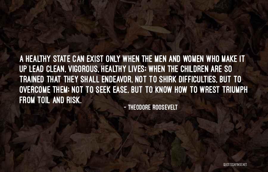 Pradera Apartments Quotes By Theodore Roosevelt Pradera Apartments Quotes By Theodore Roosevelt