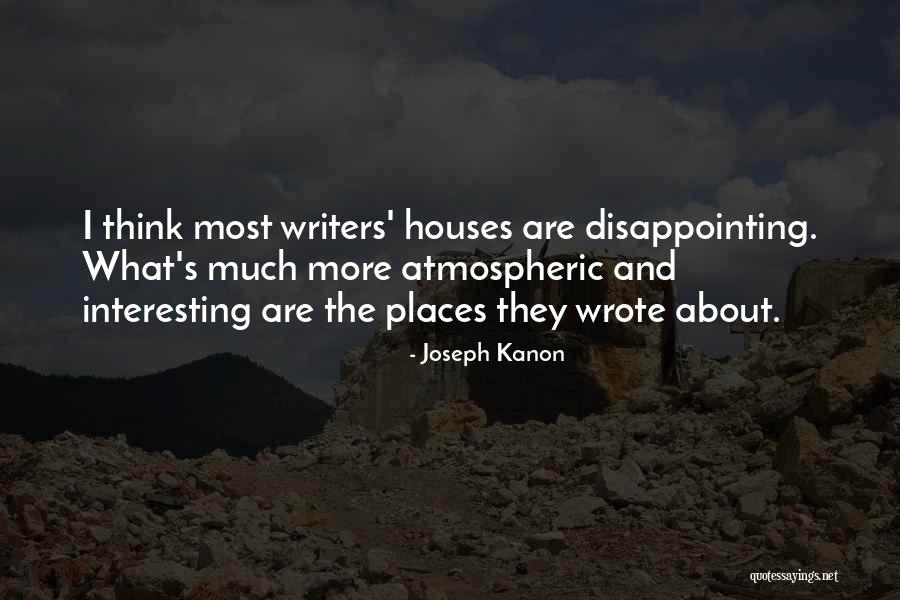 Praderas Del Quotes By Joseph Kanon Praderas Del Quotes By Joseph Kanon