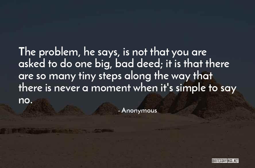 Praderas Templadas Quotes By Anonymous Praderas Templadas Quotes By Anonymous
