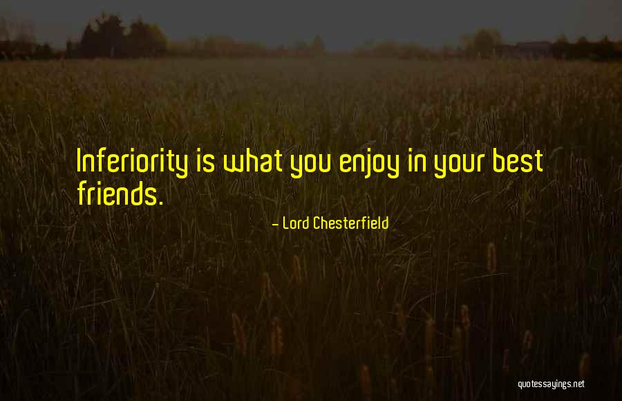 Praderas Wikipedia Quotes By Lord Chesterfield Praderas Wikipedia Quotes By Lord Chesterfield