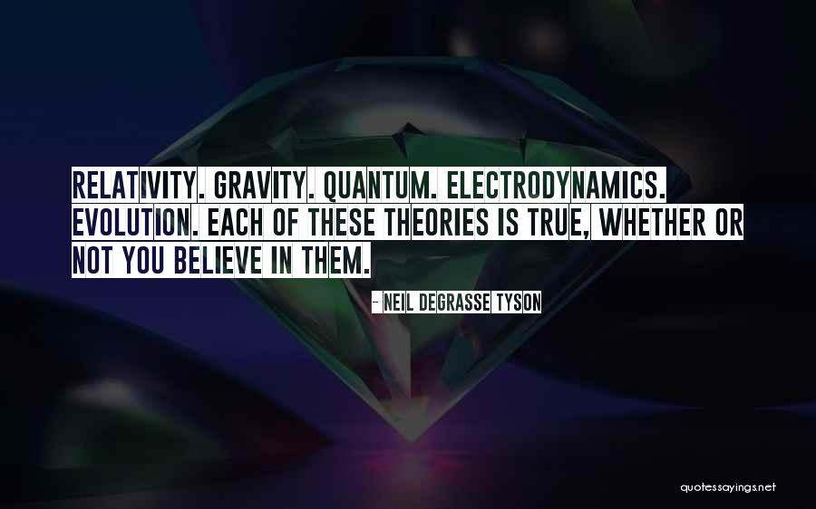 Praderas Wikipedia Quotes By Neil DeGrasse Tyson Praderas Wikipedia Quotes By Neil DeGrasse Tyson