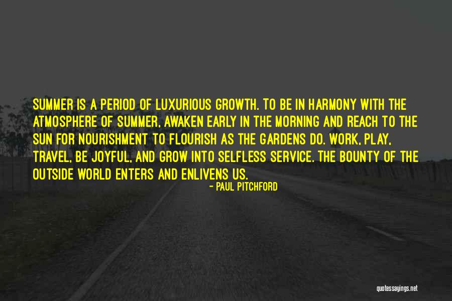 Praderas Wikipedia Quotes By Paul Pitchford Praderas Wikipedia Quotes By Paul Pitchford