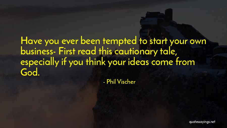 Praderas Wikipedia Quotes By Phil Vischer Praderas Wikipedia Quotes By Phil Vischer