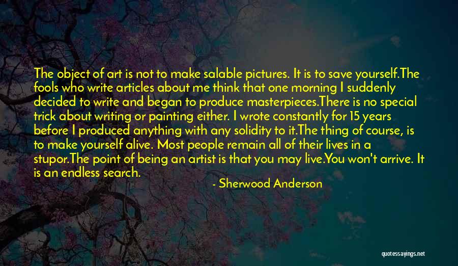 Praderas Wikipedia Quotes By Sherwood Anderson Praderas Wikipedia Quotes By Sherwood Anderson