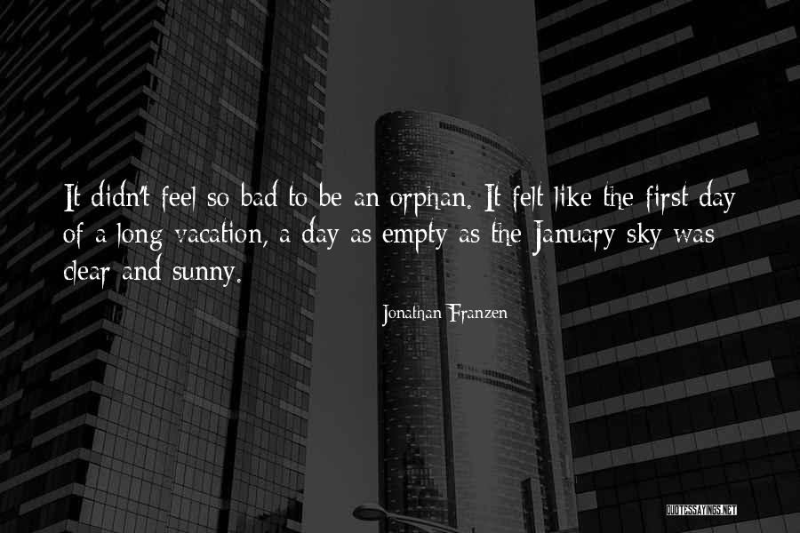 Pradhuman Case Quotes By Jonathan Franzen Pradhuman Case Quotes By Jonathan Franzen
