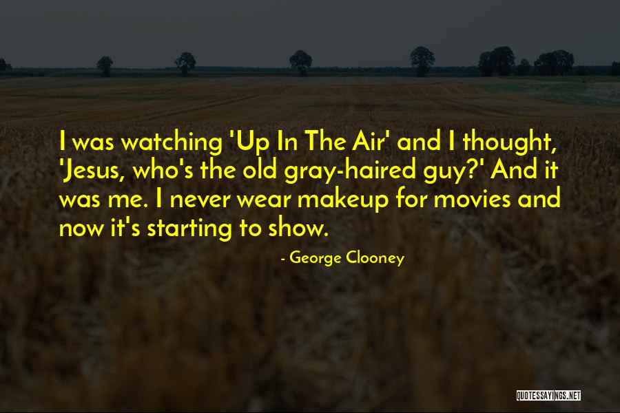 Pradhuman Holi Quotes By George Clooney Pradhuman Holi Quotes By George Clooney