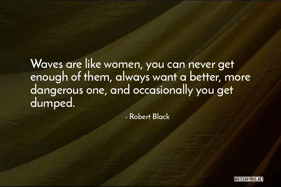 Pradhuman Holi Quotes By Robert Black Pradhuman Holi Quotes By Robert Black
