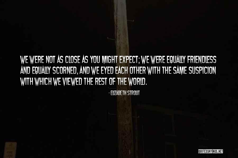 Pradier Phryne Quotes By Elizabeth Strout Pradier Phryne Quotes By Elizabeth Strout