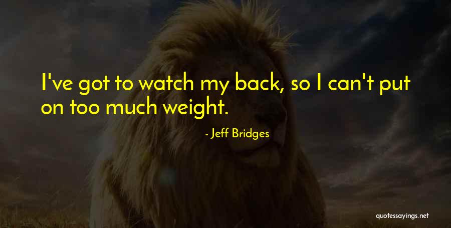 Pradip All In One Desktop Computer Quotes By Jeff Bridges Pradip All In One Desktop Computer Quotes By Jeff Bridges