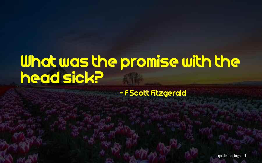 Pradip Giri Quotes By F Scott Fitzgerald Pradip Giri Quotes By F Scott Fitzgerald