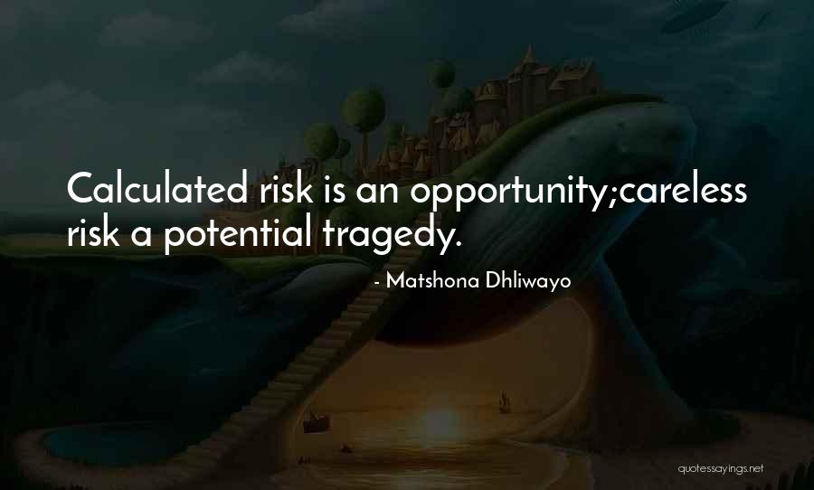 Pradip Giri Quotes By Matshona Dhliwayo Pradip Giri Quotes By Matshona Dhliwayo
