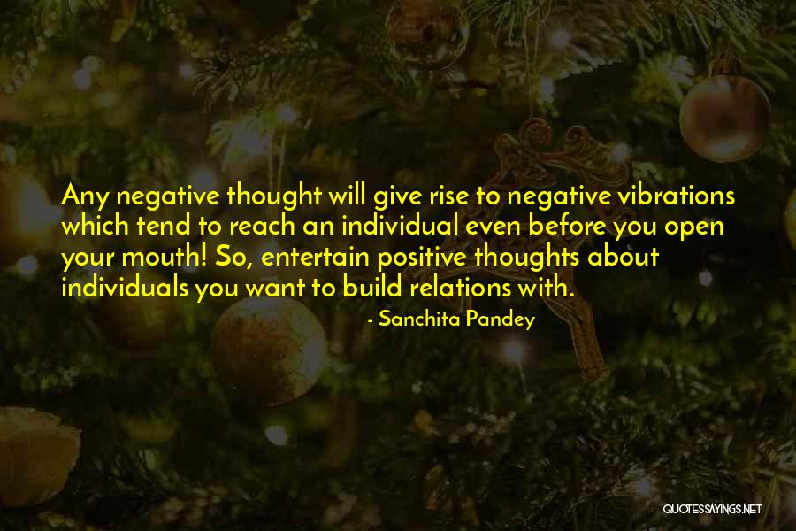 Pradip Kumar Das Quotes By Sanchita Pandey Pradip Kumar Das Quotes By Sanchita Pandey