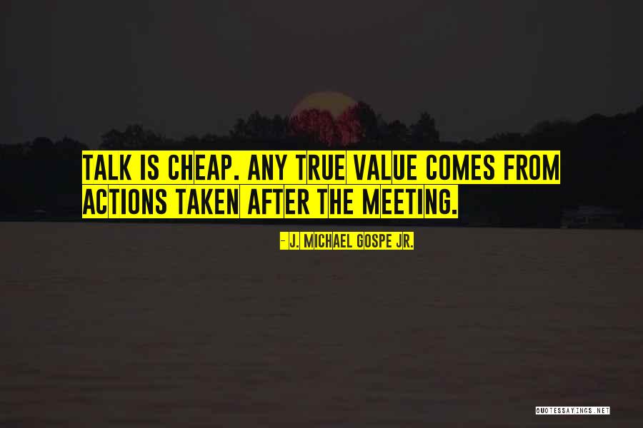 Pradip Kumar Quotes By J. Michael Gospe Jr. Pradip Kumar Quotes By J. Michael Gospe Jr.