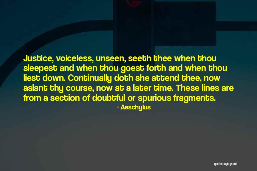 Pradip Patel Quotes By Aeschylus Pradip Patel Quotes By Aeschylus