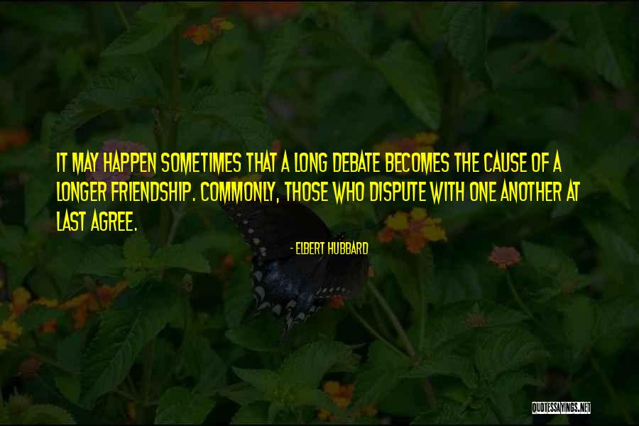 Pradip Patel Quotes By Elbert Hubbard Pradip Patel Quotes By Elbert Hubbard