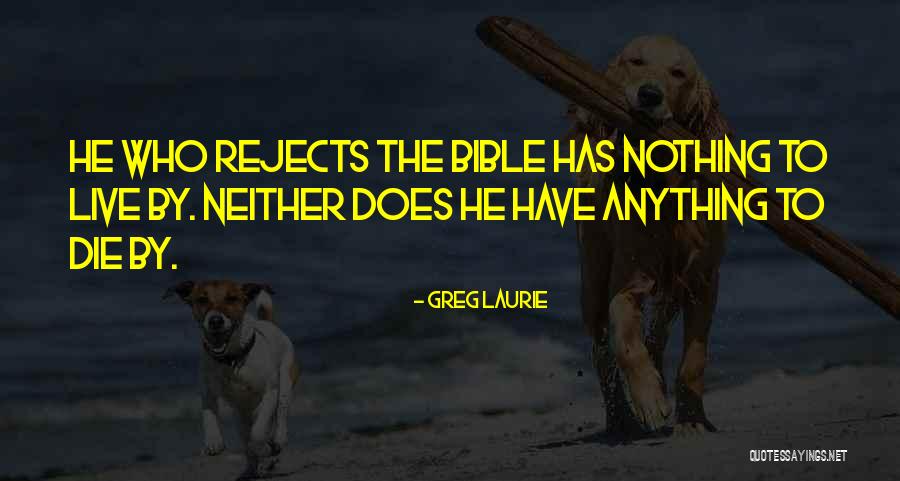 Pradip Patel Quotes By Greg Laurie Pradip Patel Quotes By Greg Laurie