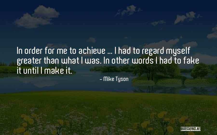 Pradip Patel Quotes By Mike Tyson Pradip Patel Quotes By Mike Tyson
