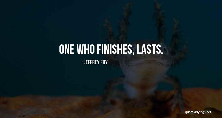 Pradit 1911 Quotes By Jeffrey Fry Pradit 1911 Quotes By Jeffrey Fry