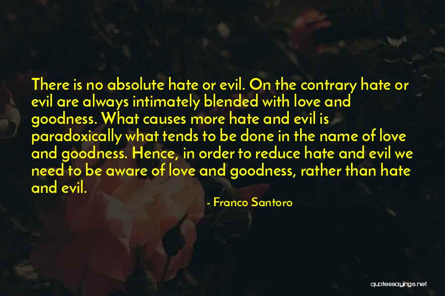 Pradlonatelo Quotes By Franco Santoro Pradlonatelo Quotes By Franco Santoro