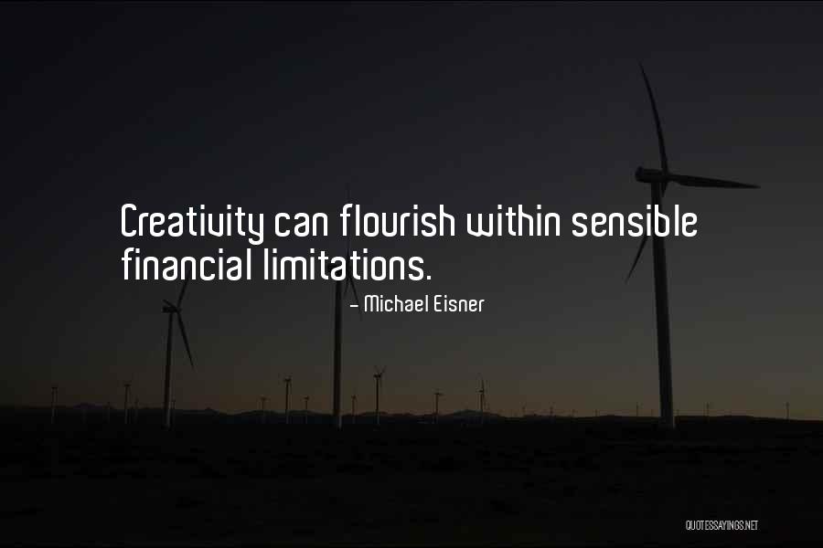 Pradlonatelo Quotes By Michael Eisner Pradlonatelo Quotes By Michael Eisner