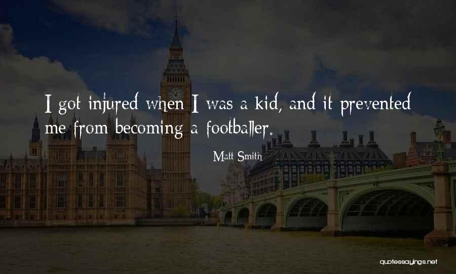 Pradnya Desh Quotes By Matt Smith Pradnya Desh Quotes By Matt Smith