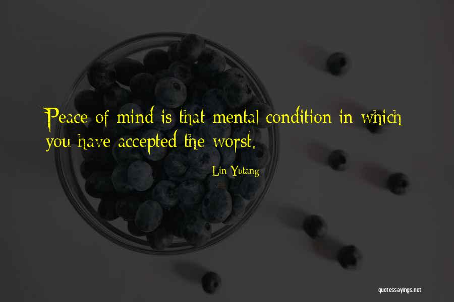 Pradnya Kulkarni Quotes By Lin Yutang Pradnya Kulkarni Quotes By Lin Yutang