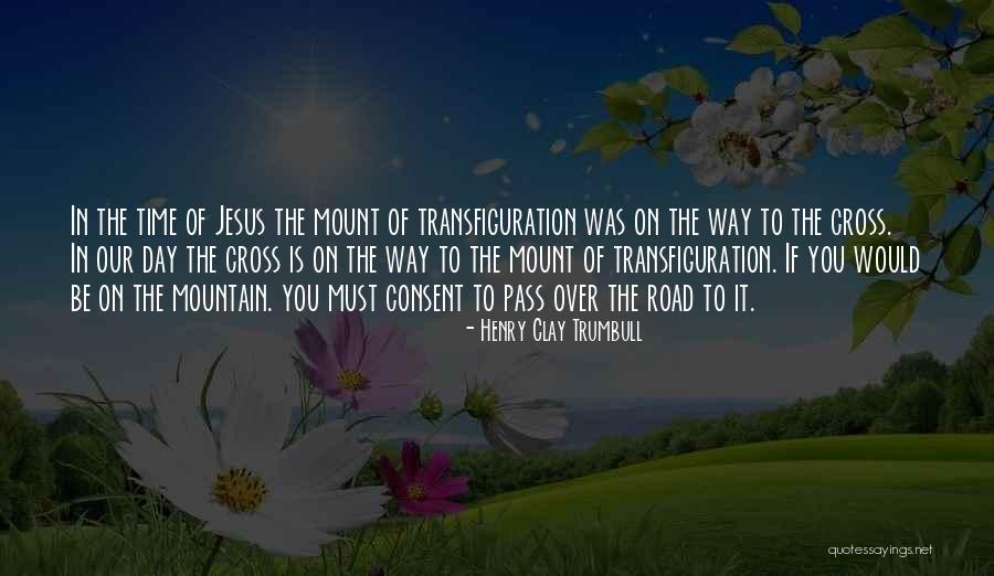 Pradnya Parulekar Quotes By Henry Clay Trumbull Pradnya Parulekar Quotes By Henry Clay Trumbull