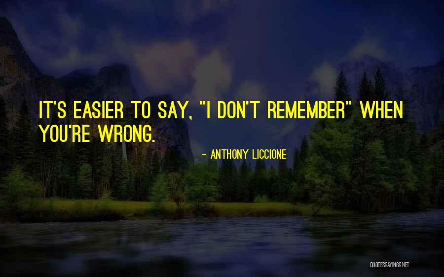 Pradnya Velankar Quotes By Anthony Liccione Pradnya Velankar Quotes By Anthony Liccione