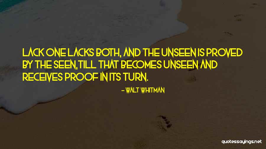 Prado Museum Quotes By Walt Whitman Prado Museum Quotes By Walt Whitman