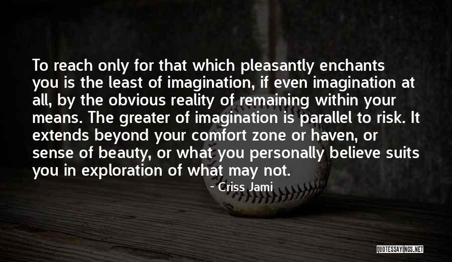 Pradon Maxim Quotes By Criss Jami Pradon Maxim Quotes By Criss Jami