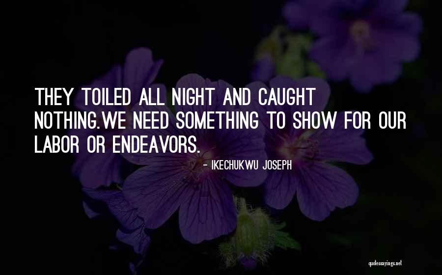 Pradon Maxim Quotes By Ikechukwu Joseph Pradon Maxim Quotes By Ikechukwu Joseph