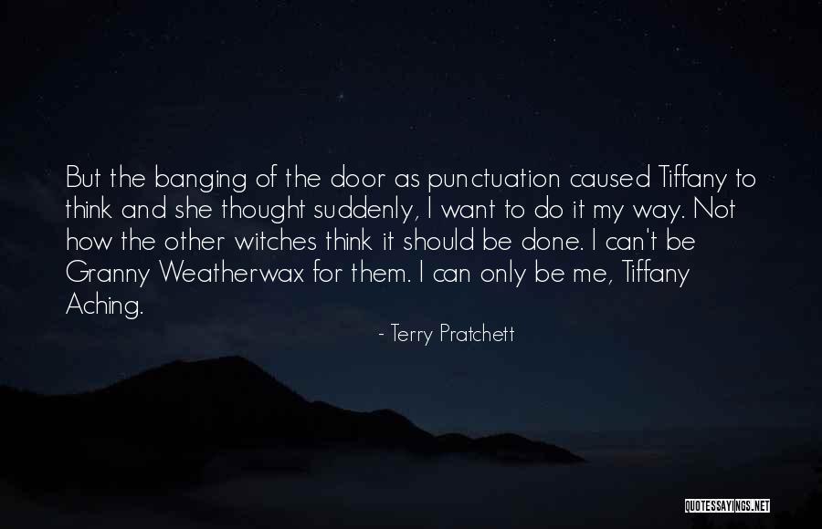 Pradon Maxim Quotes By Terry Pratchett Pradon Maxim Quotes By Terry Pratchett