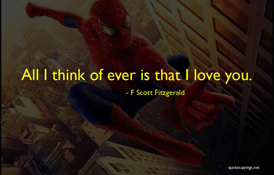 Prados Lake Quotes By F Scott Fitzgerald Prados Lake Quotes By F Scott Fitzgerald