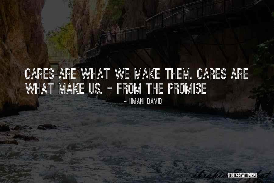 Prados Lake Quotes By Iimani David Prados Lake Quotes By Iimani David