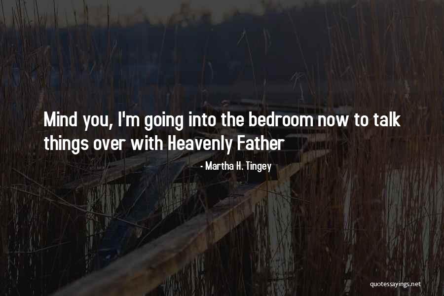 Prados Lake Quotes By Martha H. Tingey Prados Lake Quotes By Martha H. Tingey