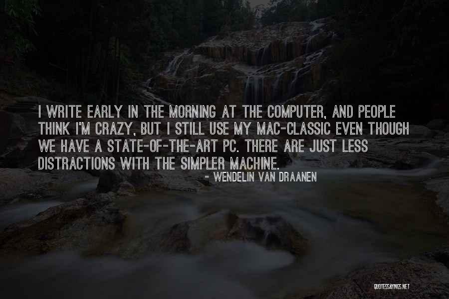 Pradotheater Quotes By Wendelin Van Draanen Pradotheater Quotes By Wendelin Van Draanen