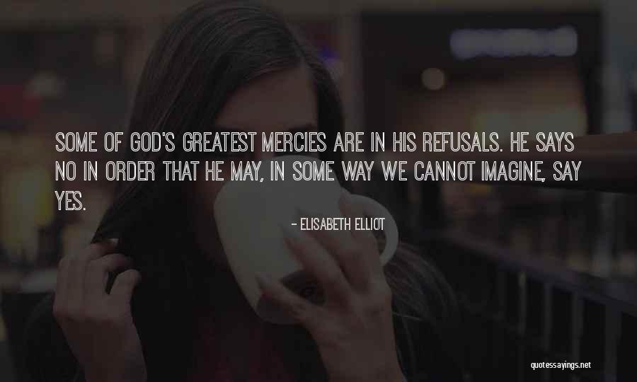 Pradotheatrebonitasprings Quotes By Elisabeth Elliot Pradotheatrebonitasprings Quotes By Elisabeth Elliot